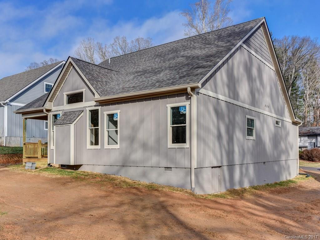 127 White Oak Road - Photo 23