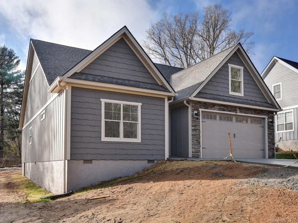 127 White Oak Road - Photo 24