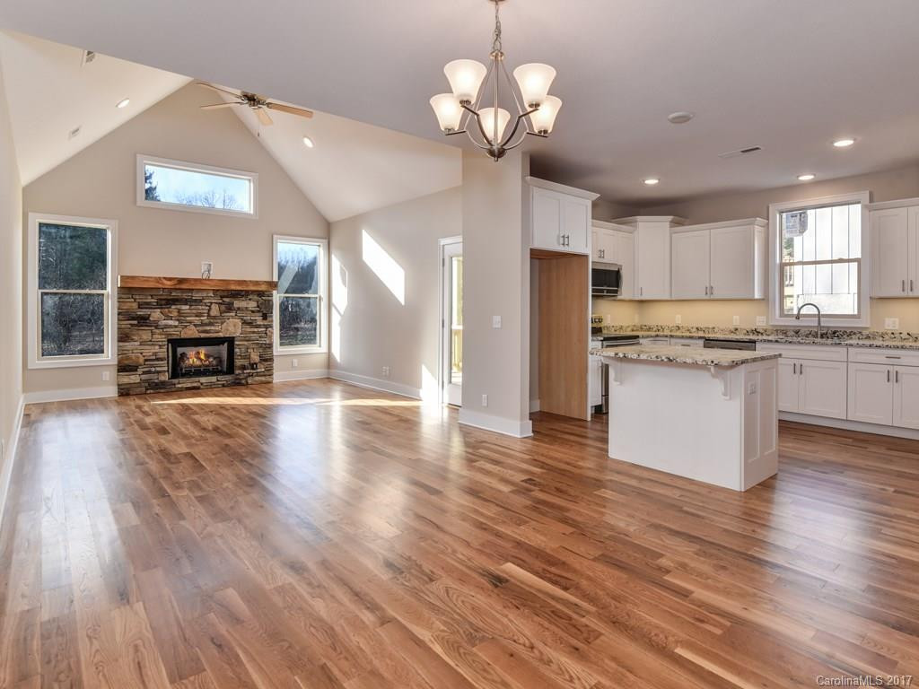 127 White Oak Road - Photo 4