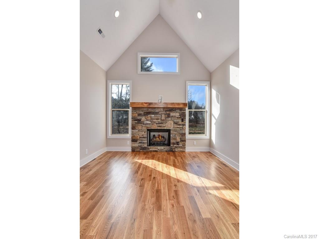 127 White Oak Road - Photo 5