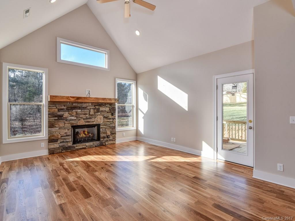 127 White Oak Road - Photo 6