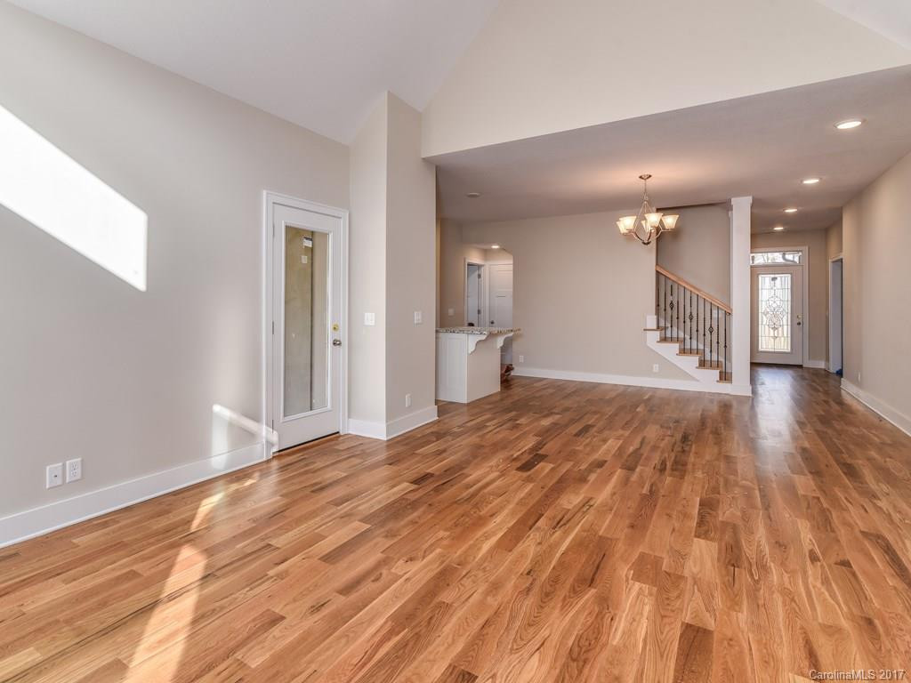 127 White Oak Road - Photo 7