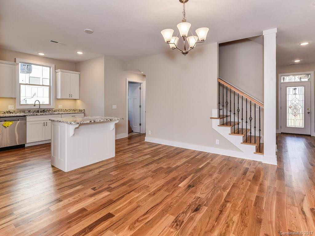127 White Oak Road - Photo 8