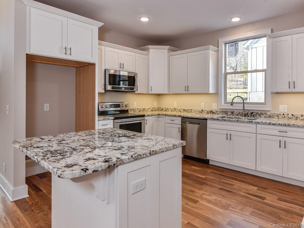 127 White Oak Road - Photo 9