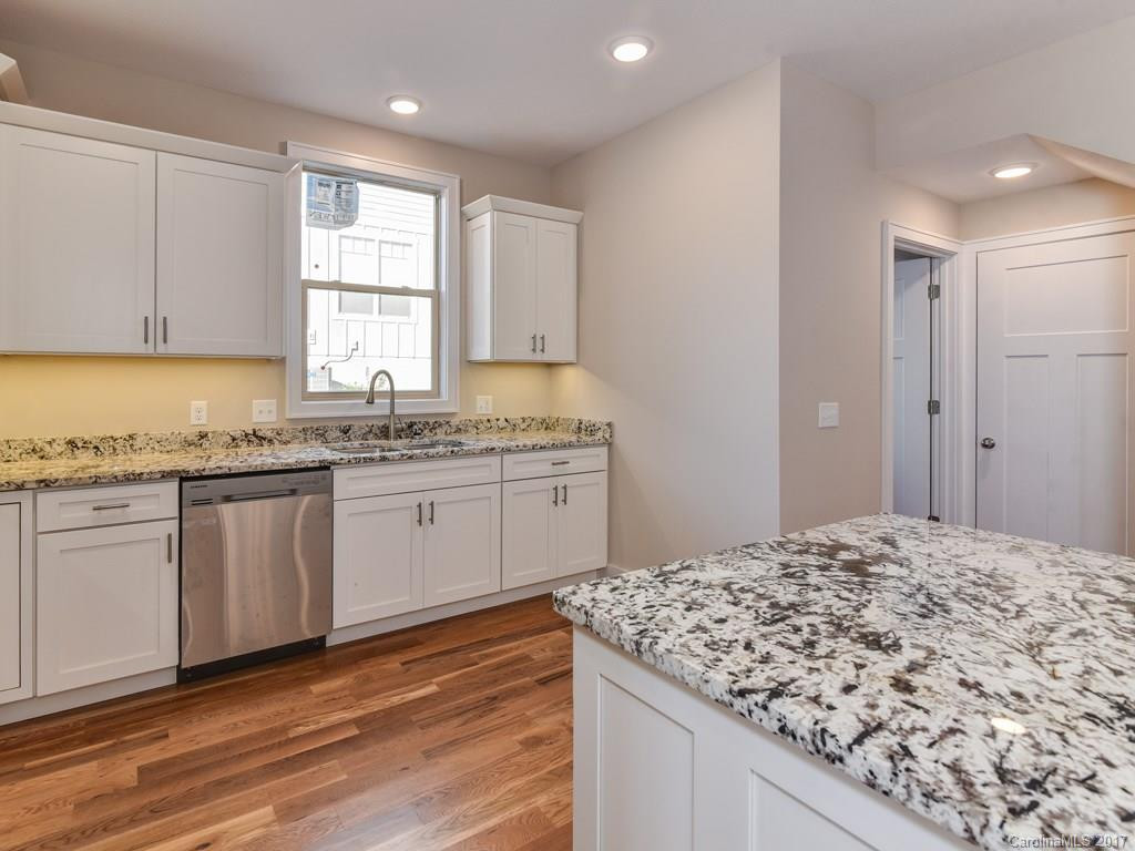 127 White Oak Road - Photo 10