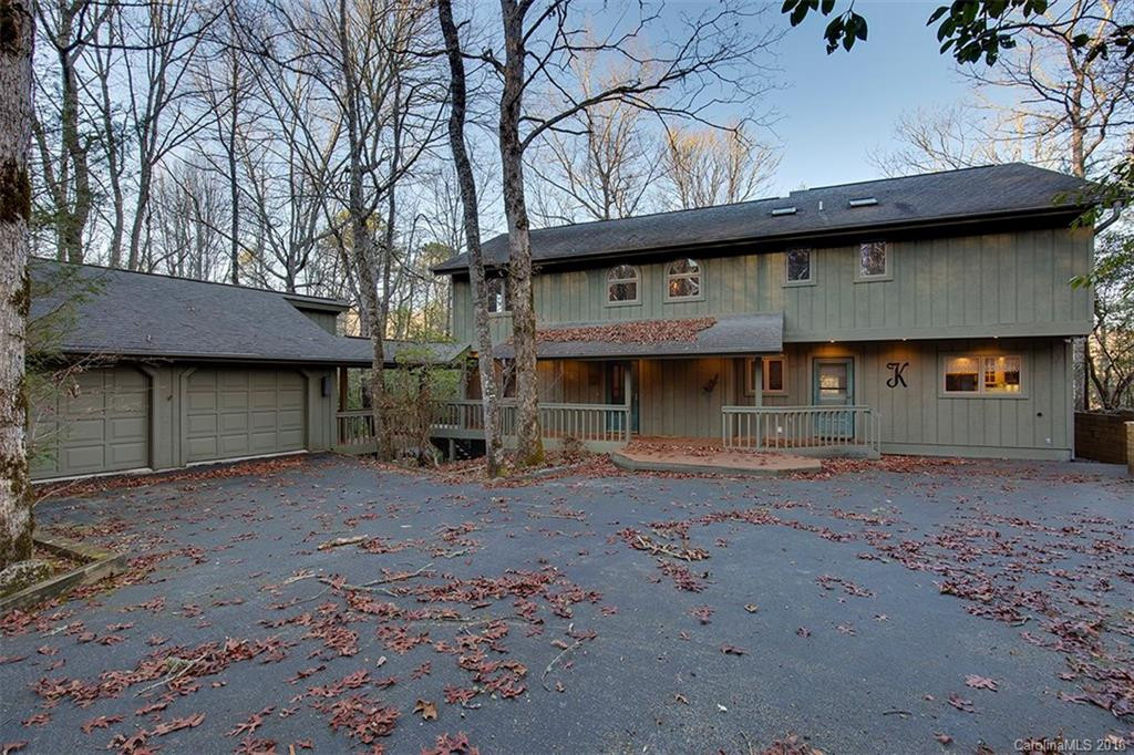 42 Gvli Court #135-A/12