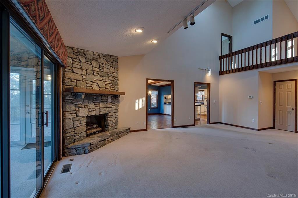 42 Gvli Court #135-A/12 - Photo 6