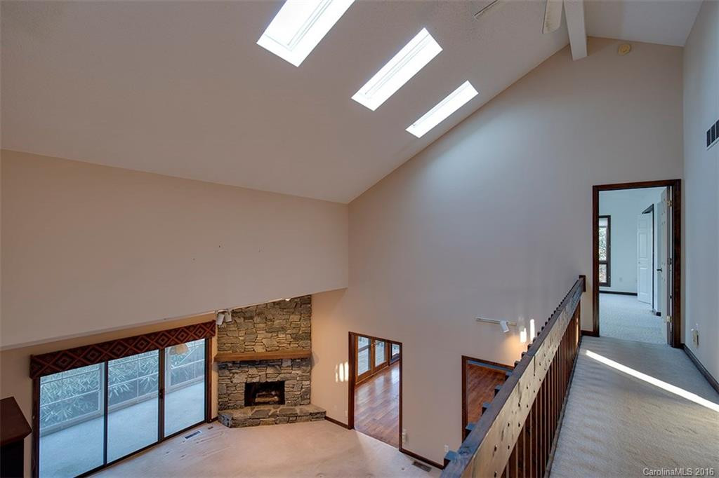 42 Gvli Court #135-A/12 - Photo 7