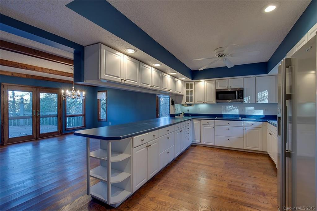 42 Gvli Court #135-A/12 - Photo 8