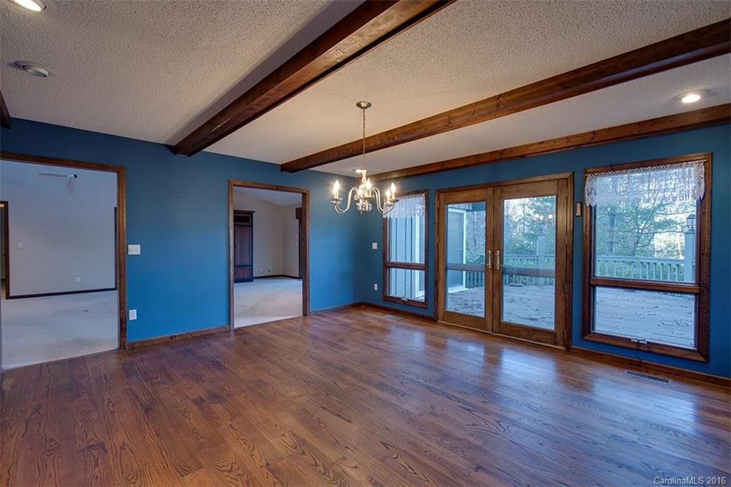 42 Gvli Court #135-A/12 - Photo 9
