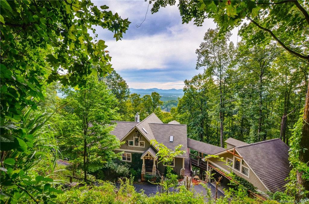1026 High Vista Drive - Photo 2
