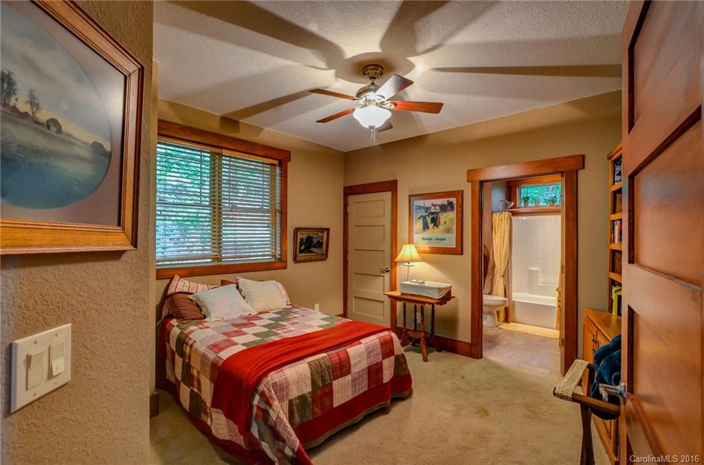 1026 High Vista Drive - Photo 12