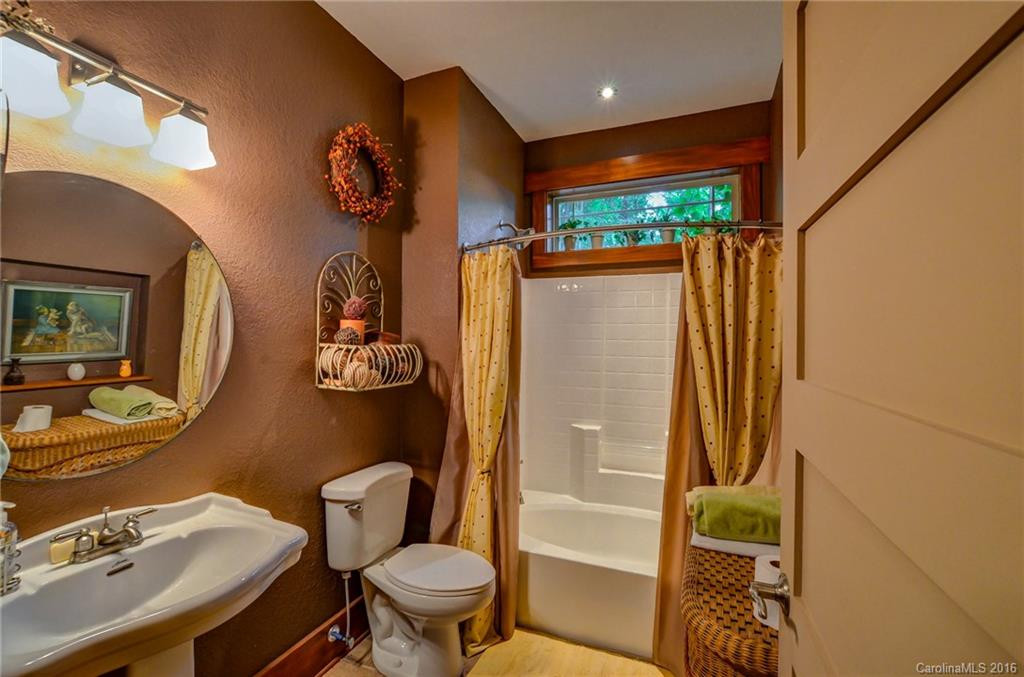 1026 High Vista Drive - Photo 13