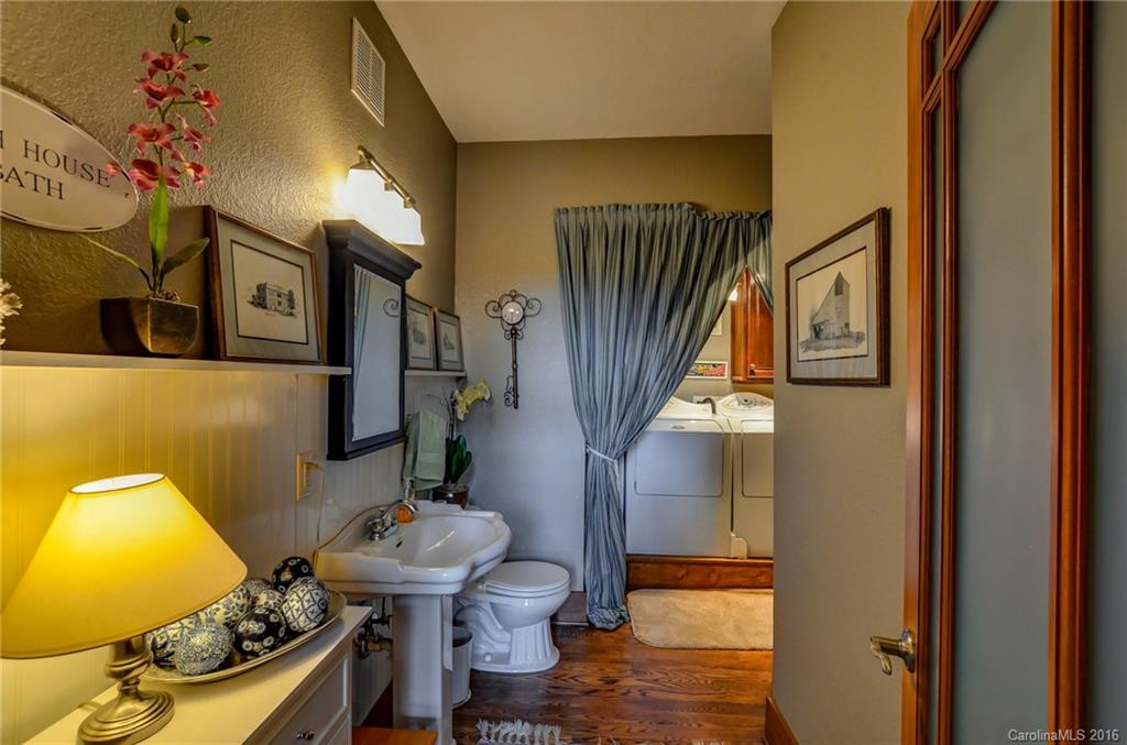 1026 High Vista Drive - Photo 14