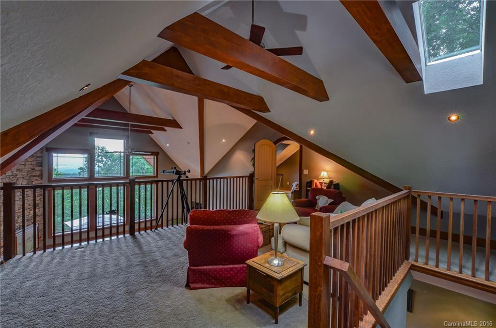 1026 High Vista Drive - Photo 15