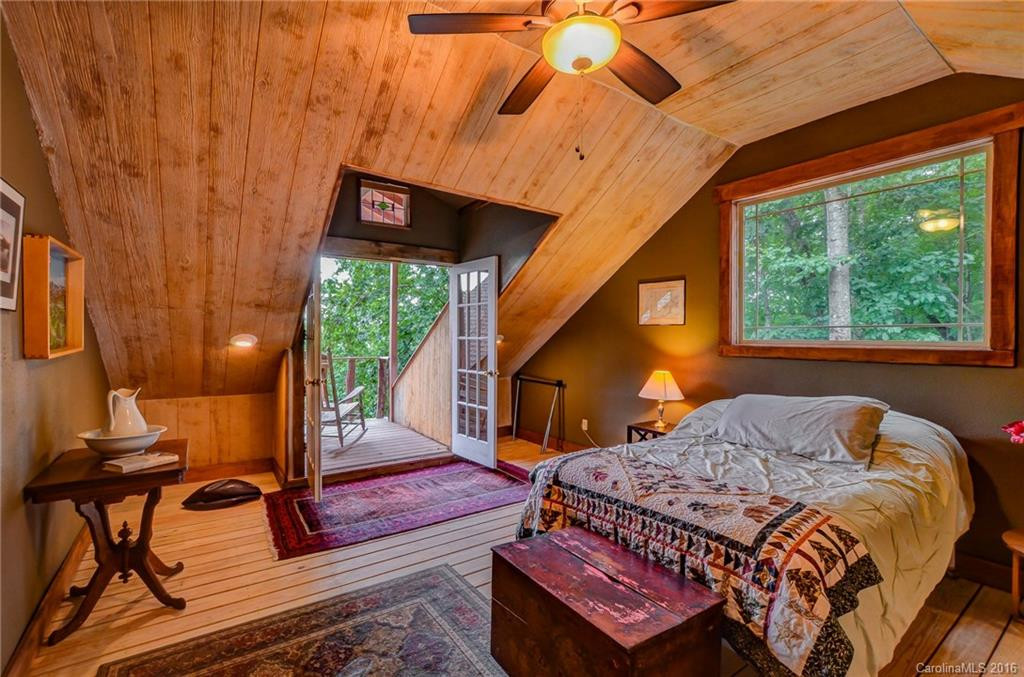 1026 High Vista Drive - Photo 16