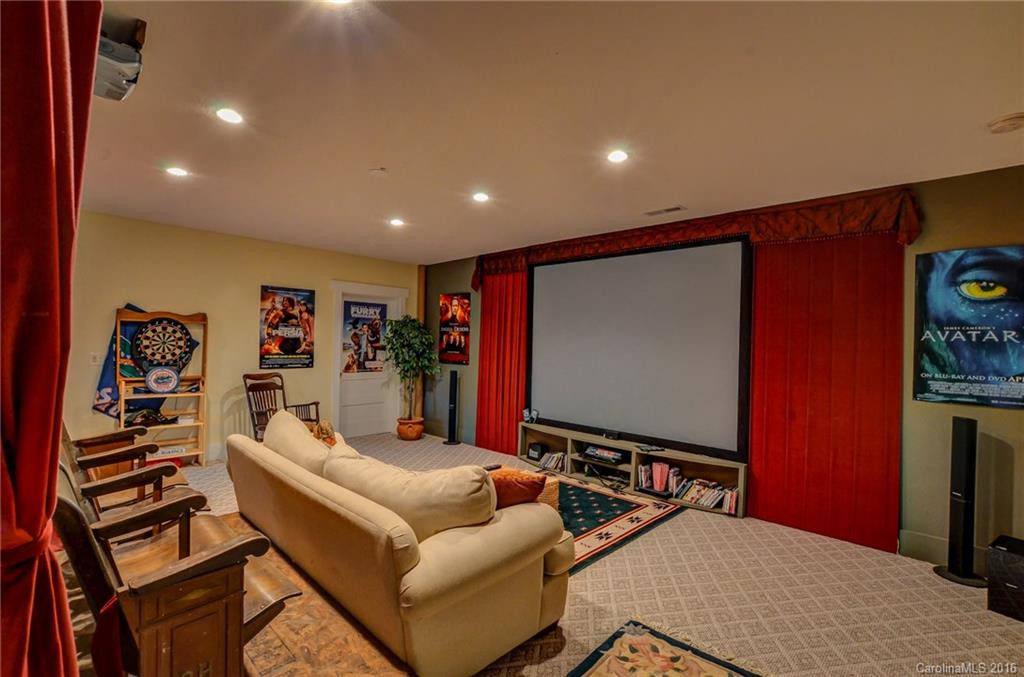 1026 High Vista Drive - Photo 17