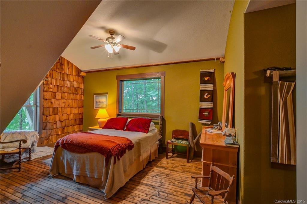 1026 High Vista Drive - Photo 18