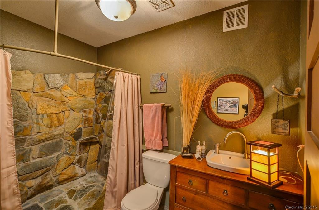 1026 High Vista Drive - Photo 19