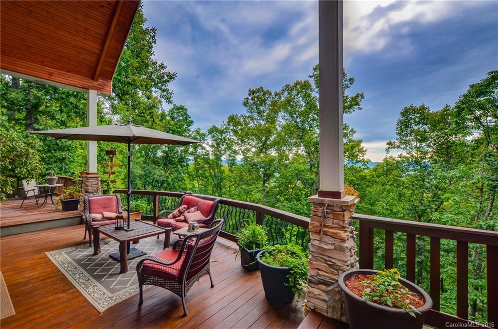 1026 High Vista Drive - Photo 20
