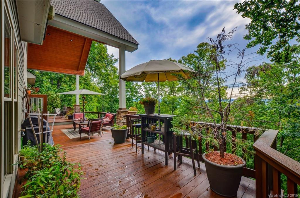 1026 High Vista Drive - Photo 21