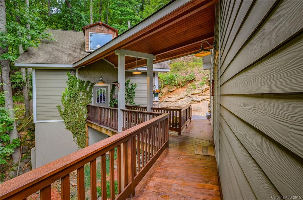 1026 High Vista Drive - Photo 22
