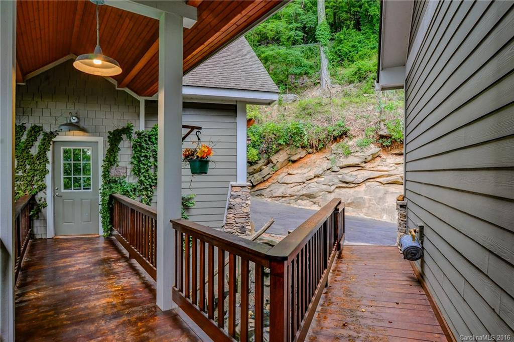 1026 High Vista Drive - Photo 23