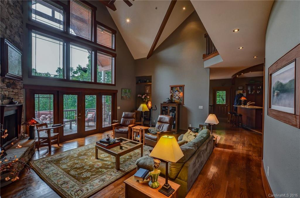 1026 High Vista Drive - Photo 5