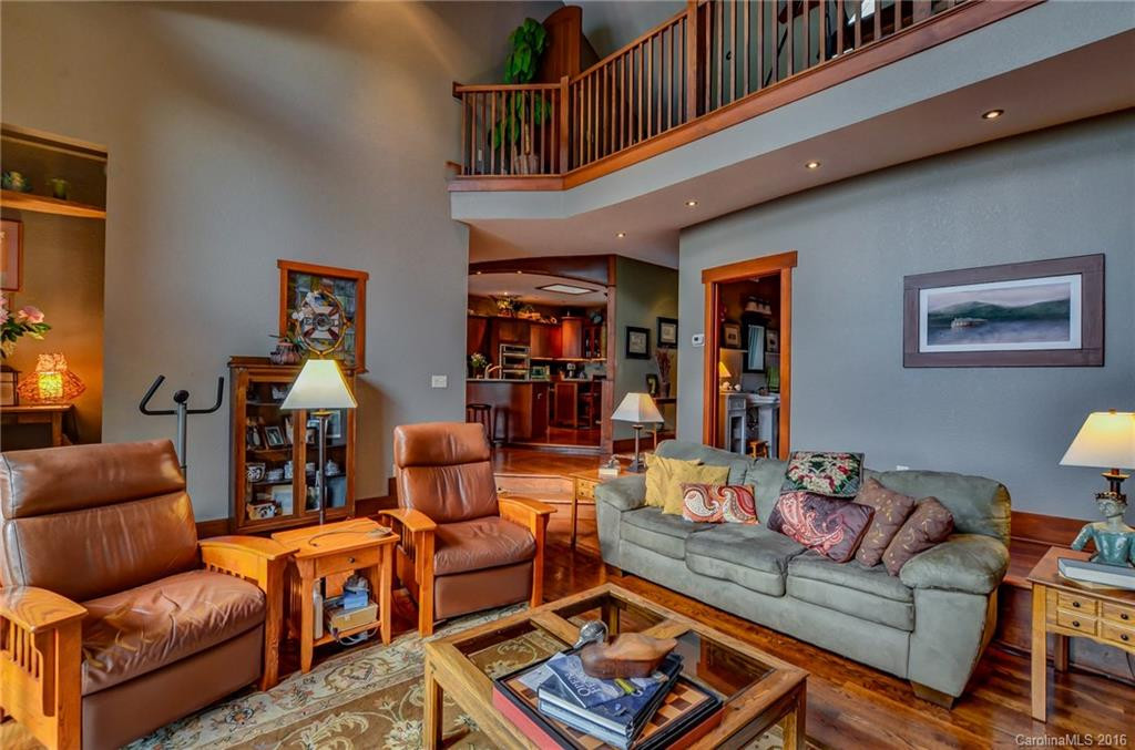 1026 High Vista Drive - Photo 6