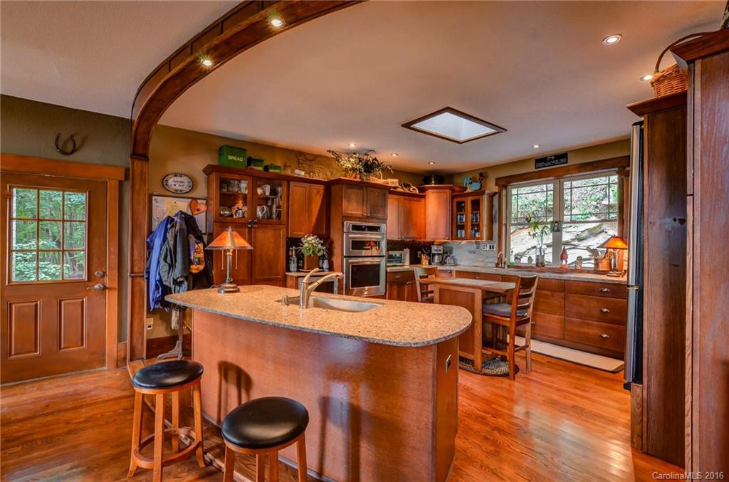 1026 High Vista Drive - Photo 7