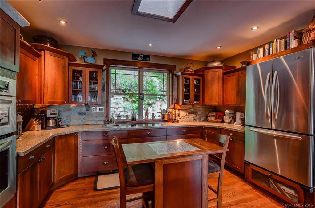 1026 High Vista Drive - Photo 8