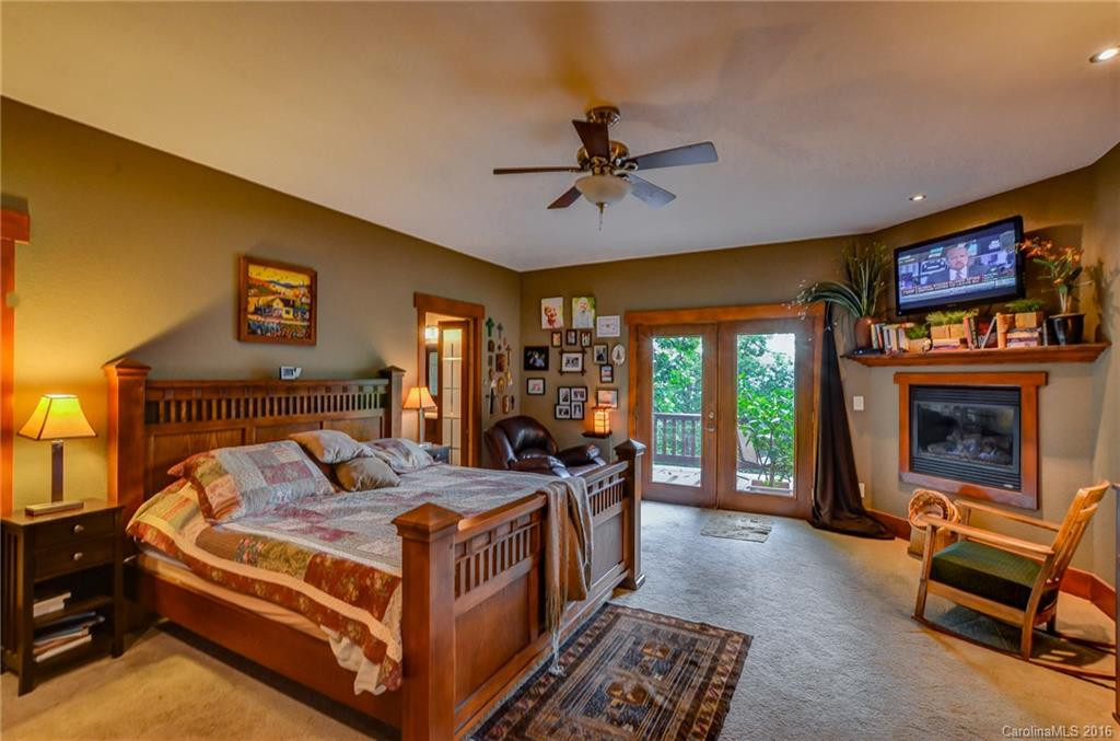 1026 High Vista Drive - Photo 9