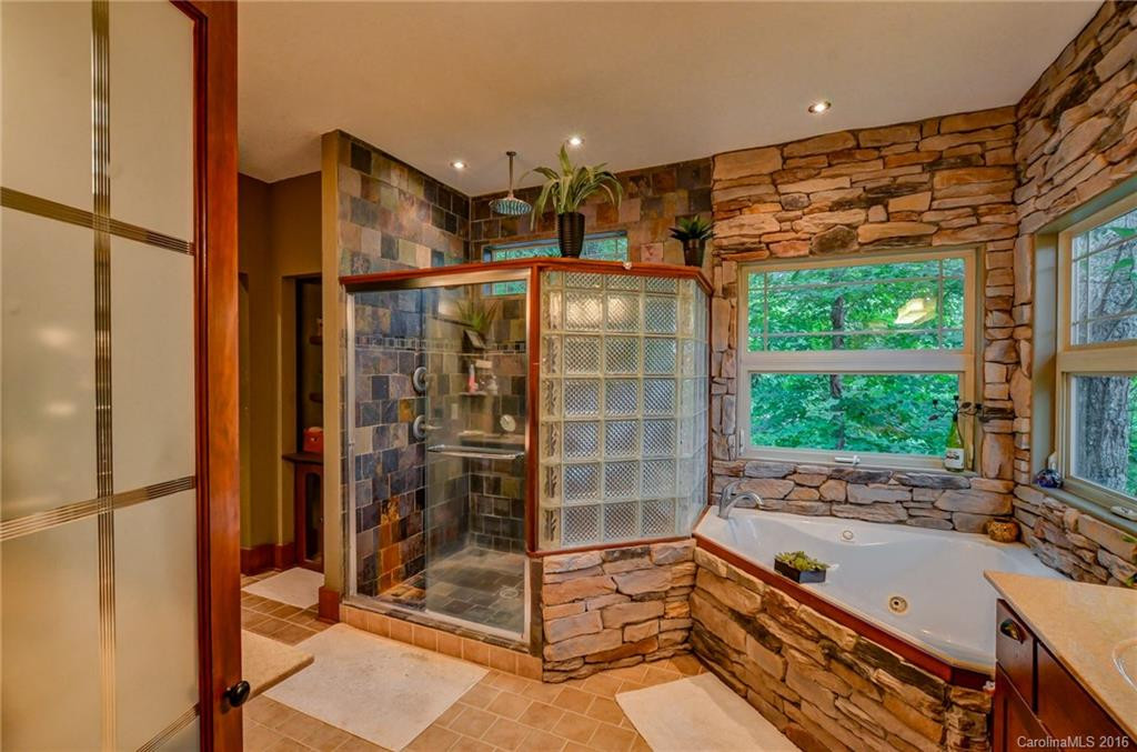 1026 High Vista Drive - Photo 10