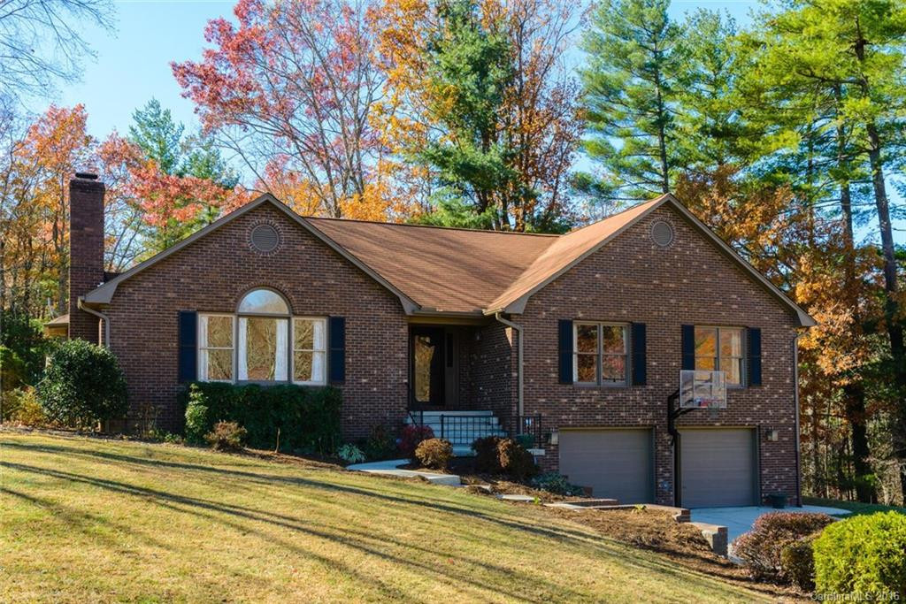 9 Weston Heights Drive #5