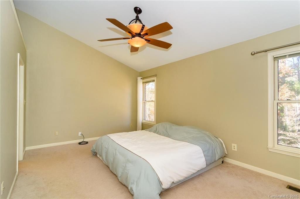 9 Weston Heights Drive #5 - Photo 12
