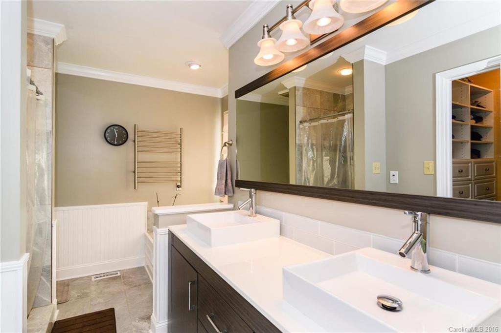 9 Weston Heights Drive #5 - Photo 13
