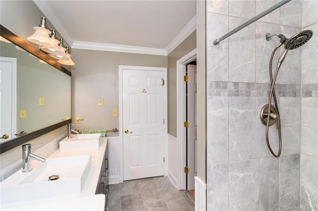 9 Weston Heights Drive #5 - Photo 15