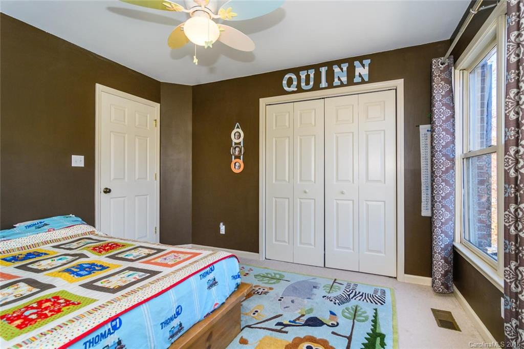 9 Weston Heights Drive #5 - Photo 16