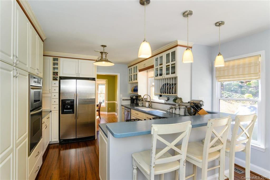 9 Weston Heights Drive #5 - Photo 9