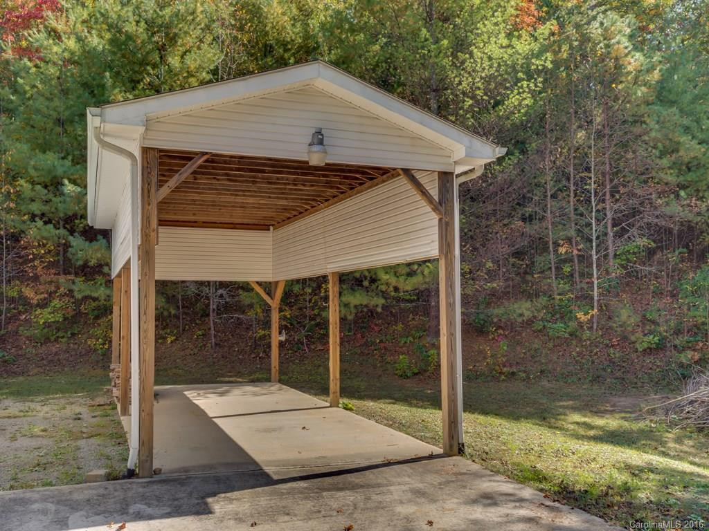 471 Evans Road - Photo 2