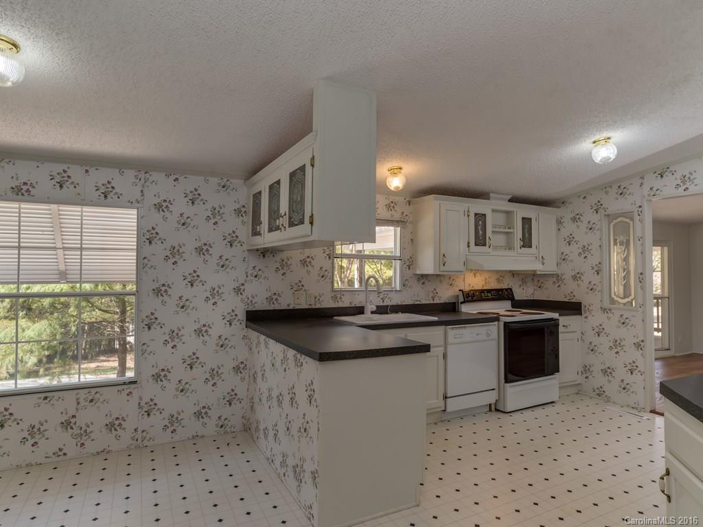 471 Evans Road - Photo 11