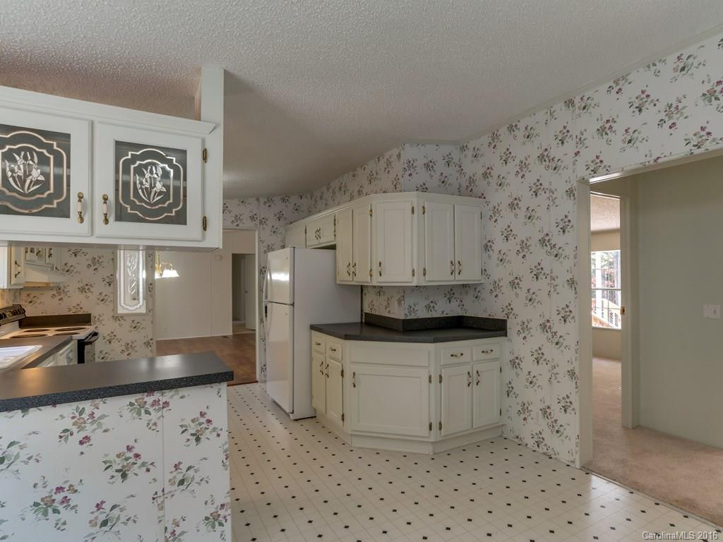 471 Evans Road - Photo 12
