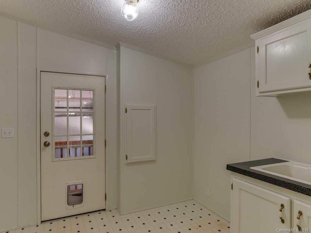 471 Evans Road - Photo 13