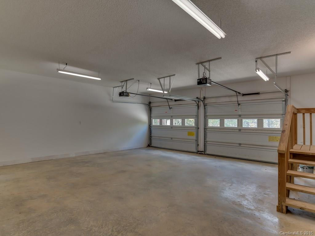 471 Evans Road - Photo 14