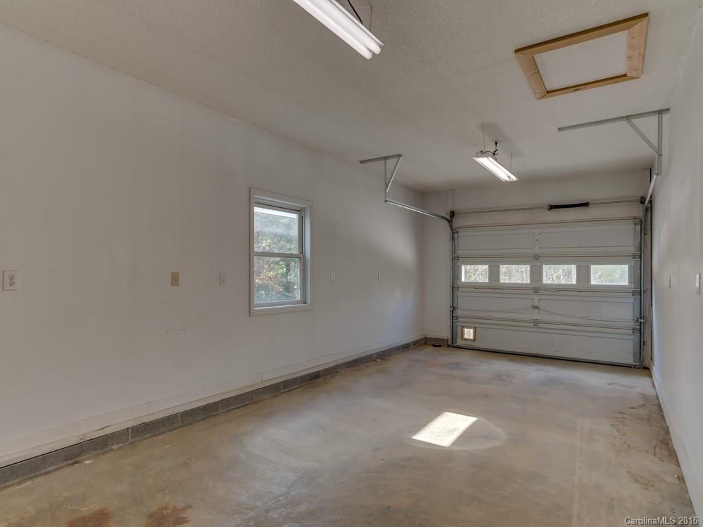 471 Evans Road - Photo 15