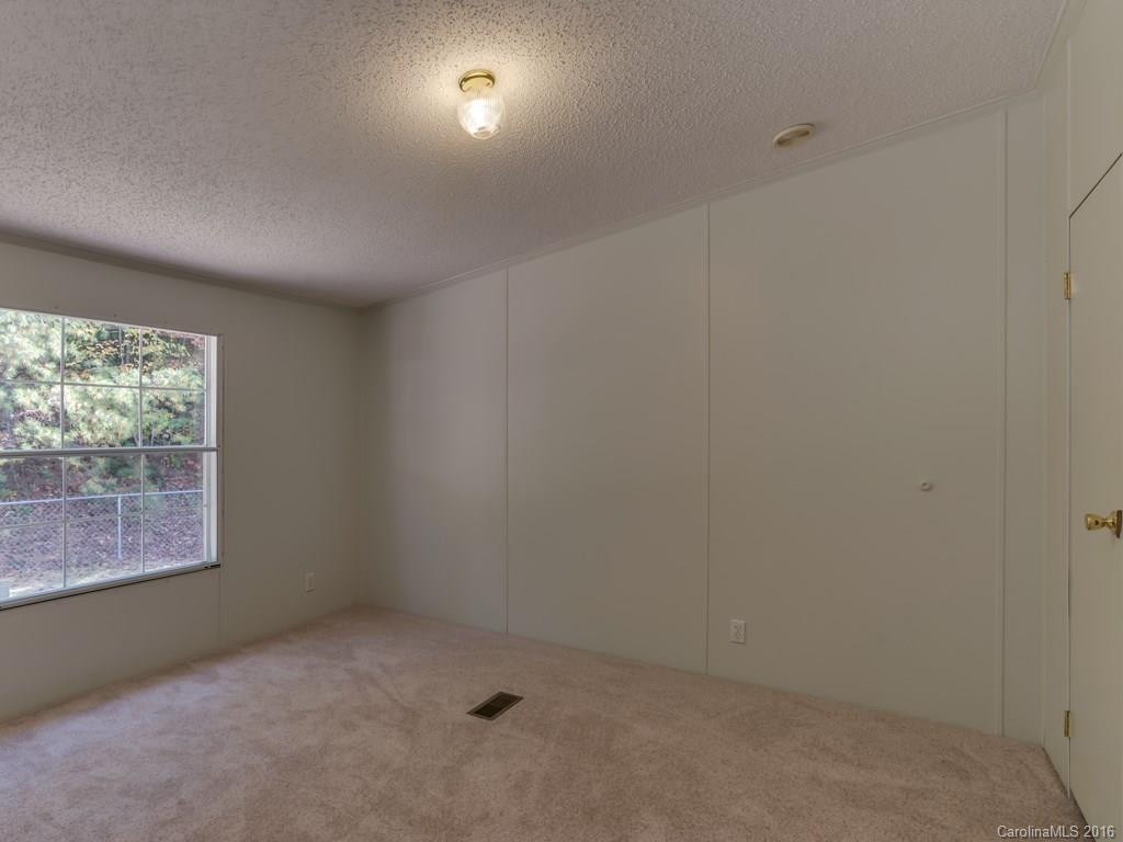 471 Evans Road - Photo 16