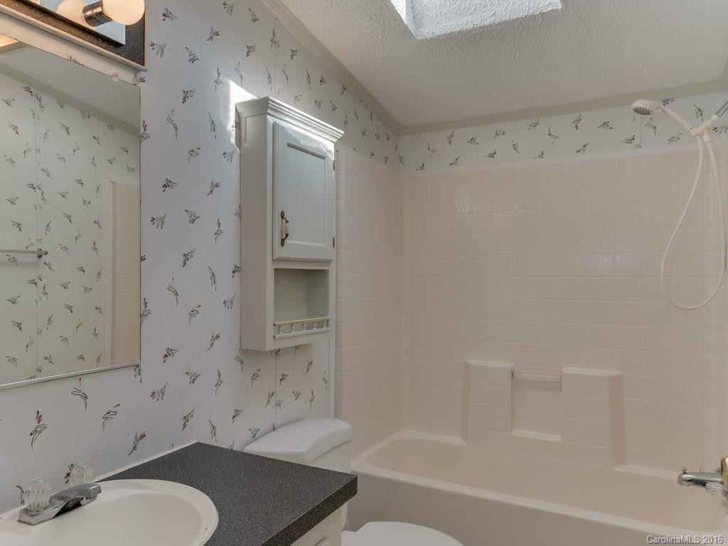 471 Evans Road - Photo 17
