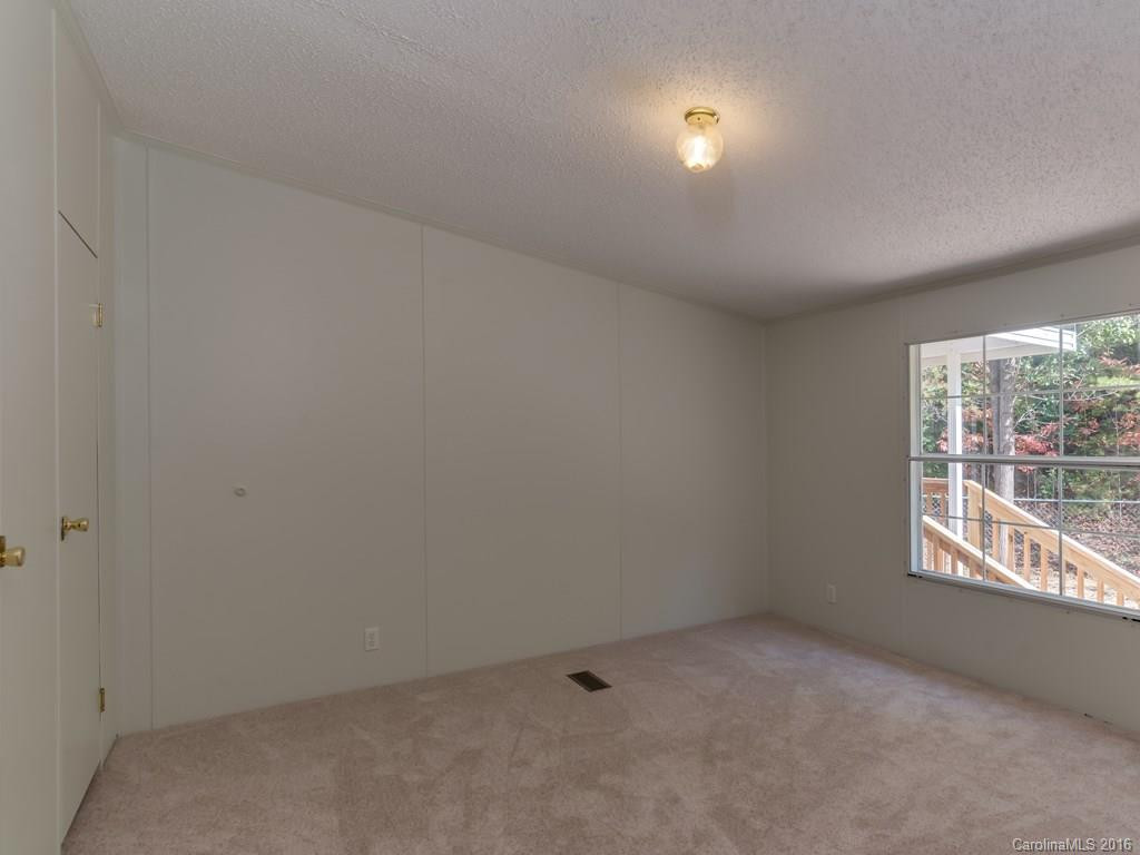 471 Evans Road - Photo 18