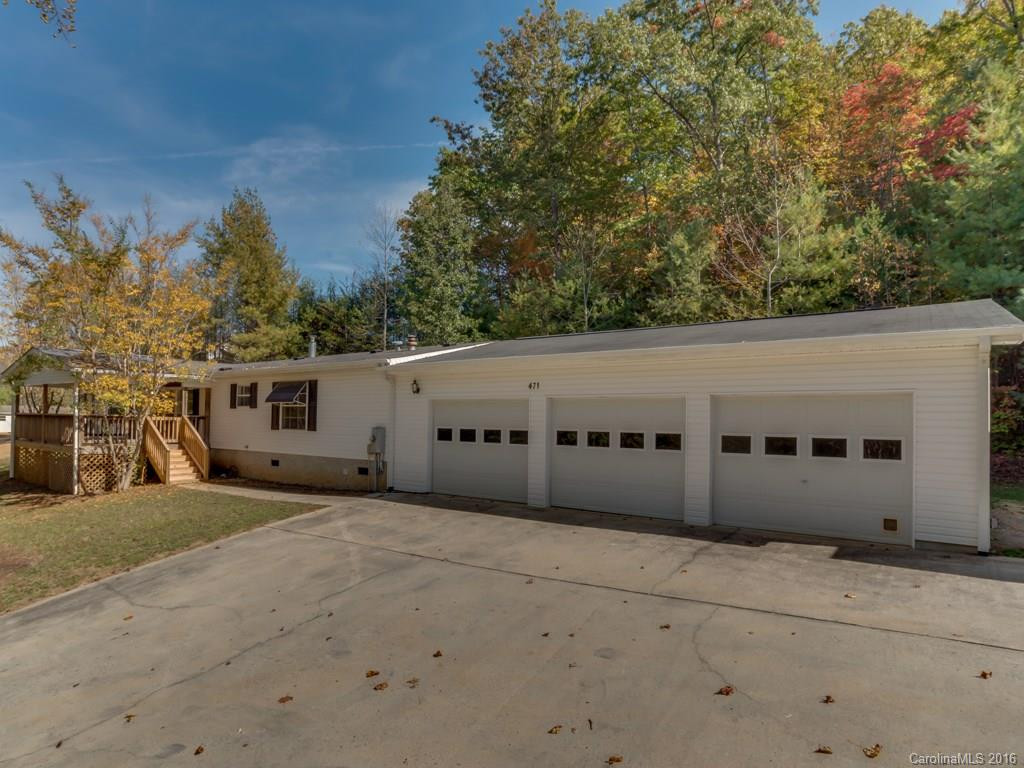 471 Evans Road - Photo 3