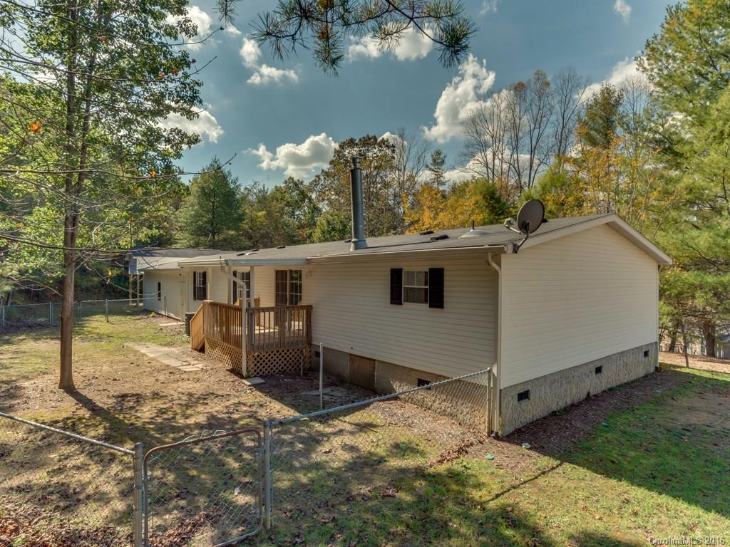 471 Evans Road - Photo 4